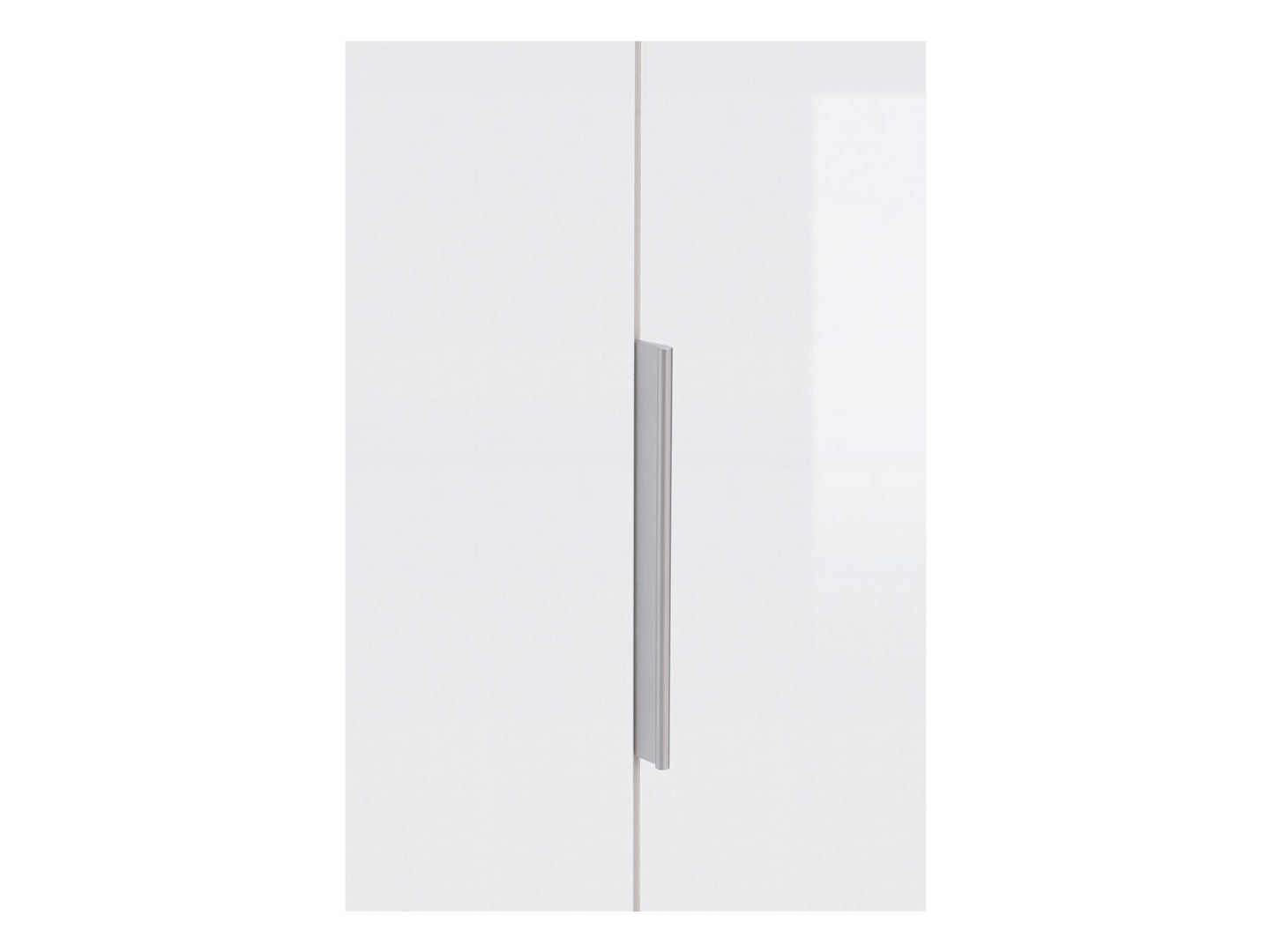 ZELE WARDROBE SZF2D1S