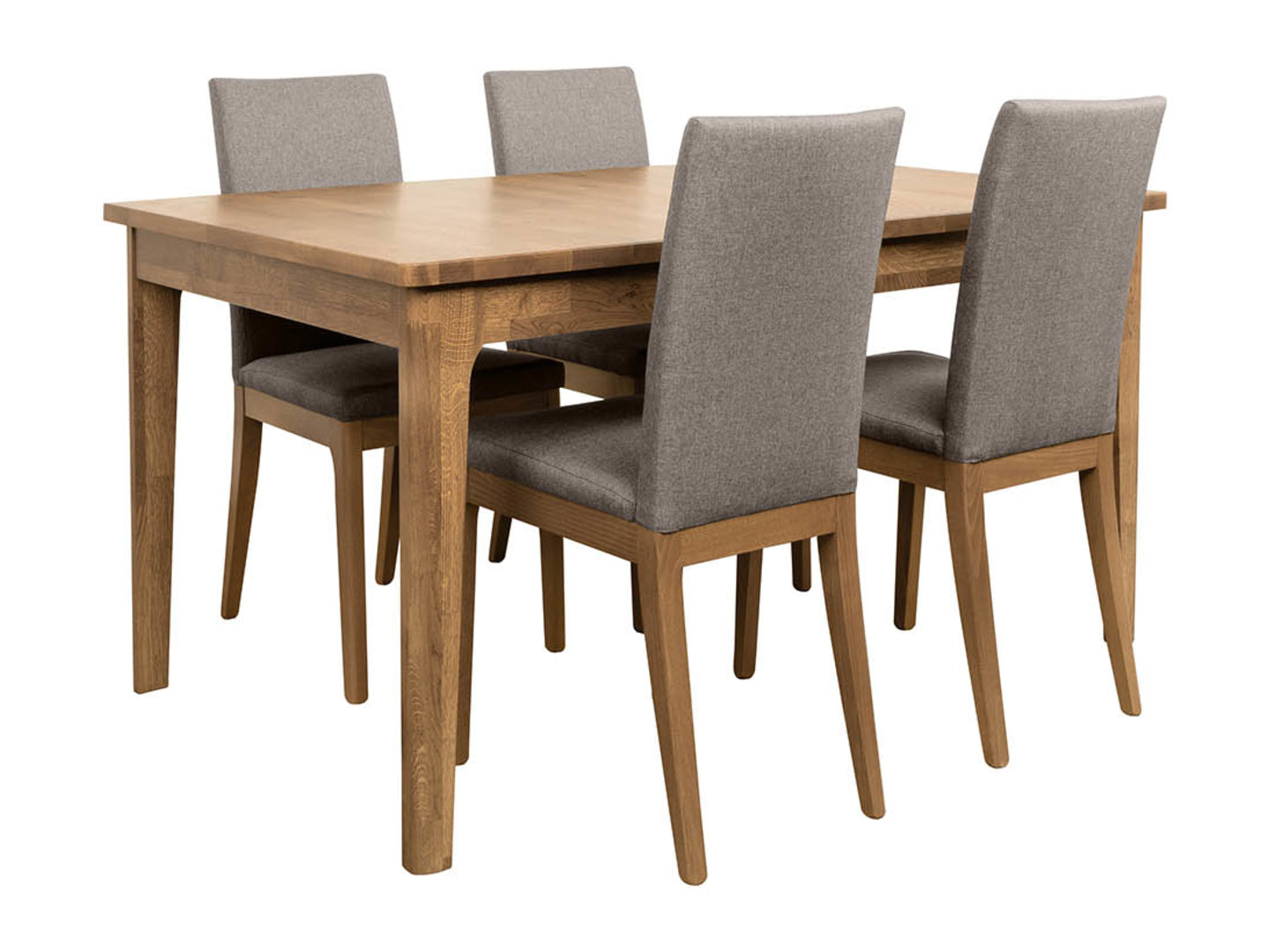 SAWIRA DINING TABLE