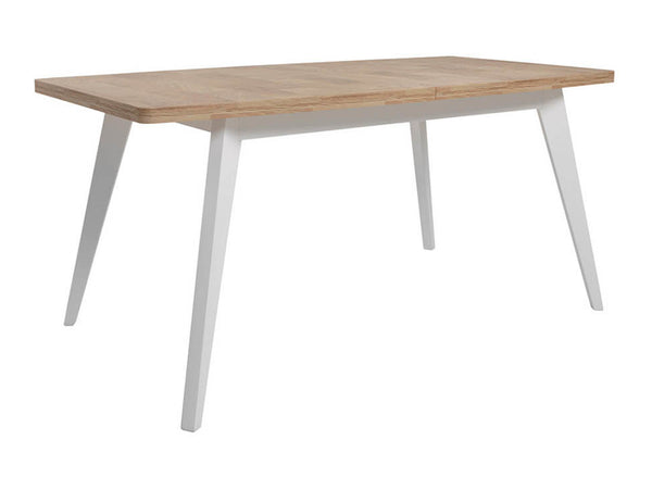 ALAMEDA DINING TABLE