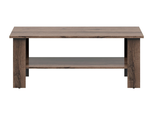 NEPO PLUS COFFEE TABLE LAW/115