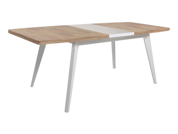ALAMEDA DINING TABLE
