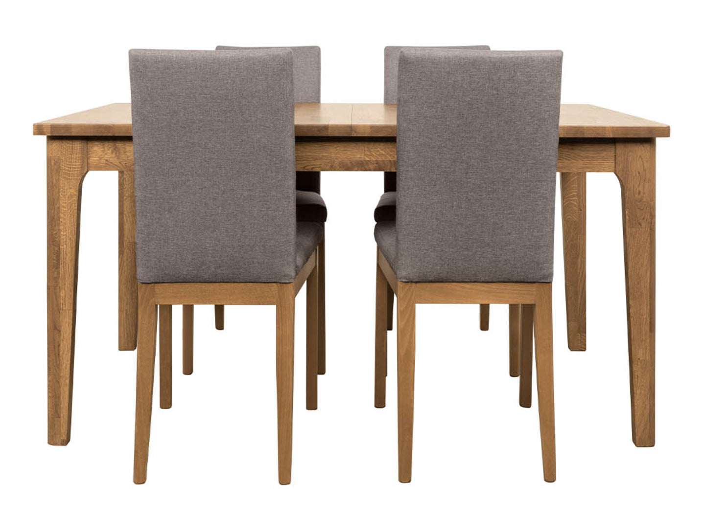 SAWIRA DINING TABLE