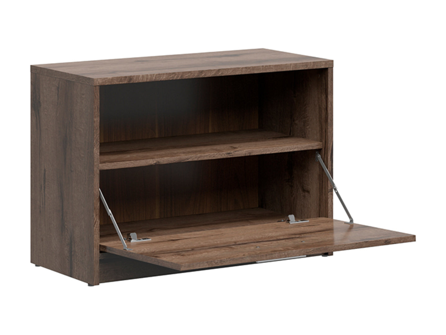 NEPO PLUS SHOE DRAWER SFK1K
