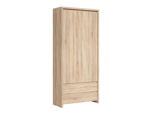 KASPIAN DRAWER REG2D2S