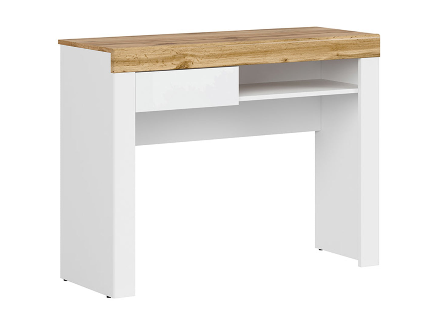 HOLTEN VANITY BIU1S