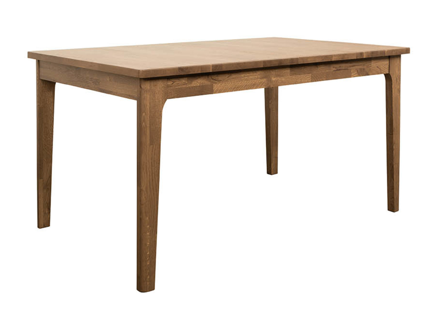 SAWIRA DINING TABLE