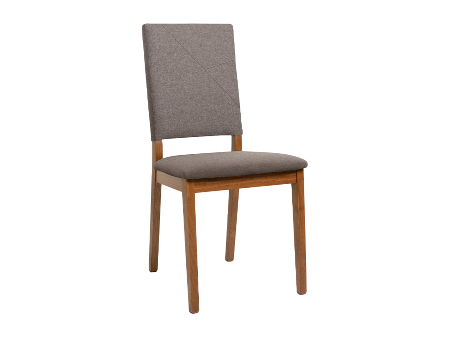 FORN CHAIR
